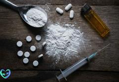 اثرات بلند مدت مصرف هروئین چیست؟ ☎ 07642228010
