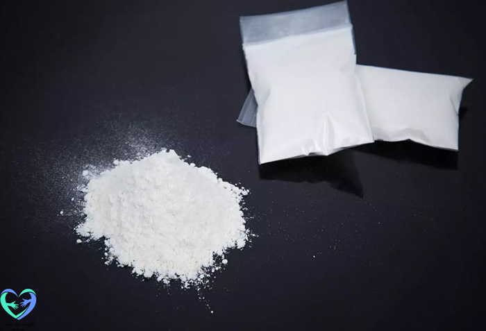 کلینیک ترک اعتیاد در میناب