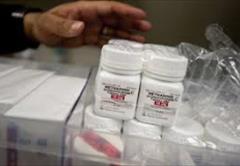 ۷ معیار قطعی که نشان می‌دهد مهر میناب بهترین مرکز ترک اعتیاد ایران است (۲۰۲۵)