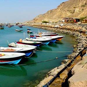بوپر در کنارک | ☎️ 07642228010 - زیر نظر پزشک متخصص