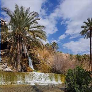 بوپر در حاجی آباد | 07642228010
