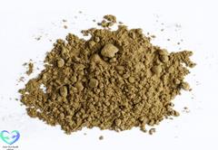 چرا هروئین اعتیاد آور است؟ 07642228010  ترک اعتیاد در میناب