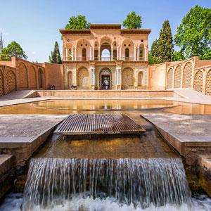 اپیوم در کرمان | ☎️ 07642228010 + مشاوره رایگان