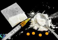 قرص اکستازی آمفتامین ‌دار چیست؟ 07642228010