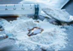 جایگزینی مواد با اپیوم (شربت تریاک) + جدول تبدیل دوز | مهر میناب