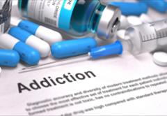 مشاوره رایگان ترک اعتیاد (تلفنی)؛ پاسخ فوری به سوالات | مهر میناب