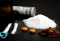 اثرات و عوارض مواد مخدر - ترک اعتیاد در میناب 07642228010