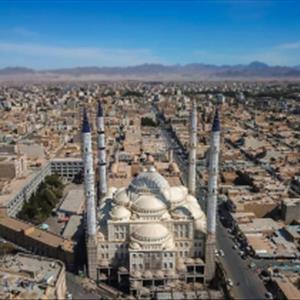 ترک اعتیاد زاهدان | ☎️ 07642228010 - زیر نظر پزشک متخصص