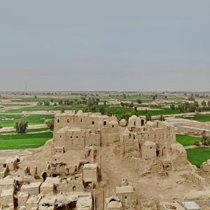 بوپر در زابل | 07642228010