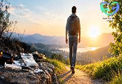 معتاد حاضر به ترک نیست چه کنیم؟ راهنمای کامل خانواده برای درمان اعتیاد | کلینیک ترک اعتیاد مهر میناب 09102257075