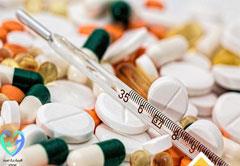 علائم قطع مصرف متادون 07642228010🟪ترک اعتیاد در میناب