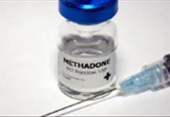 عوارض ترک ناگهانی متادون (خطر تشنج) + درمان فوری | کلینیک مهر