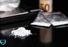 خطرات اعتیاد به شیشه - 07642228010