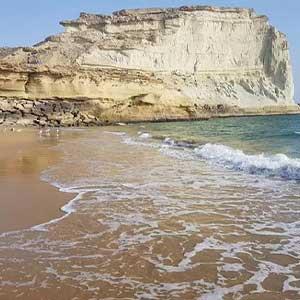 اپیوم در بندر جاسک | 07642228010 