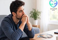 ترک اعتیاد بعد از چند بار شکست؛ چگونه دوباره موفق شویم؟ | کلینیک ترک اعتیاد مهر میناب 09102257075