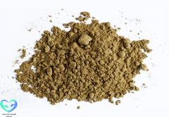 نشانه‌های رفتاری هشدار دهنده مصرف هروئین کدامند؟ ☎️ 07642228010 ترک اعتیاد در میناب