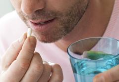 ۷ روز تا ترک اعتیاد بدون بستری | کلینیک مهر میناب