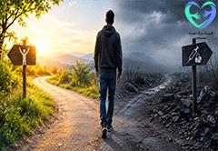 چگونه به فرزند معتاد کمک کنیم؟ راهنمای جامع والدین برای شروع درمان | کلینیک ترک اعتیاد مهر میناب 09102257075