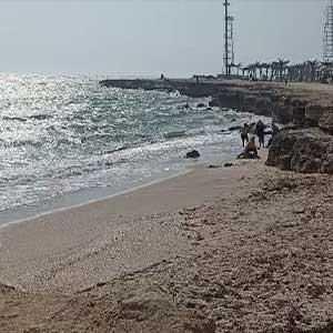 بوپر در بندر جاسک | 07642228010