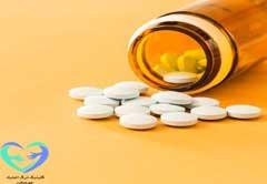 عوارض سوء مصرف بوپرنورفین 07642228010