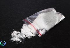 علائم شناخت وابستگی به شیشه 07642228010