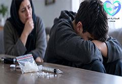 چگونه بفهمیم وقت ترک اعتیاد رسیده است؟ نشانه‌ها و زمان مناسب درمان | کلینیک ترک اعتیاد مهر میناب 09102257075