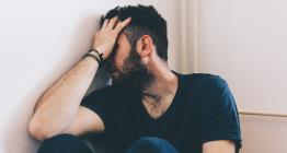 چگونه فرد معتاد به متادون را بشناسیم؟ | کلینیک مهر