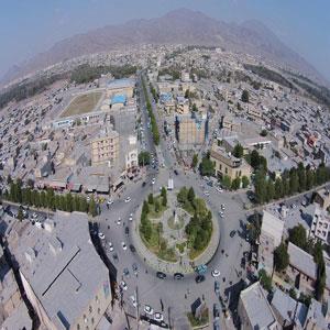 اپیوم در رودان | ترک اعتیاد مهر 