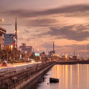 اپیوم در بندرعباس | 07642228010