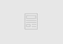 علائم ترک متادون
