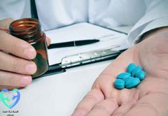 ترک اعتیاد با متادون 07642228010 🔷- ترک اعتیاد در میناب