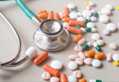 کنترل وسوسه بعد از ترک؛ ۵ تکنیک طلایی پیشگیری از لغزش | مهر میناب