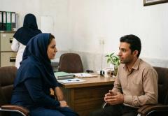 بهترین مرکز ترک اعتیاد استان هرمزگان | کمپ مهر میناب