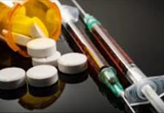 ✅ 5 روش ترک اعتیاد بدون عوارض | کلینیک مهر میناب