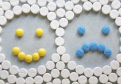 5 روش اثبات‌شده برای ترک اعتیاد بدون بازگشت