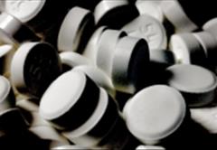 سم‌زدایی با بوپرنورفین (B2)؛ ترک بدون درد و بستری | کلینیک مهر