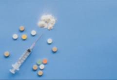 قیمت شربت اپیوم و درمان اعتیاد؛ جدول کاهش دوز | کلینیک مهر میناب