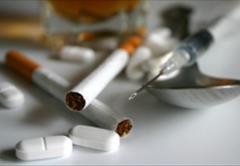 ۵ روز تا ترک هروئین سریع | کلینیک مهر میناب (07642228010)