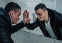 ترک اعتیاد با قرص ب۲ (بوپرنورفین)؛ روش صحیح مصرف | کلینیک مهر