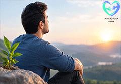 برای ترک اعتیاد از کجا شروع کنیم؟ راهنمای کامل شروع درمان | کلینیک ترک اعتیاد مهر میناب 09102257075