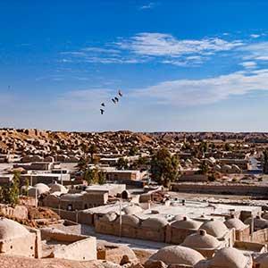 اپیوم در زهک | 07642228010 - کلینیک ترک اعتیاد مهر