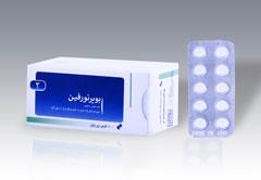 بوپر در زابل : راهنمای جامع