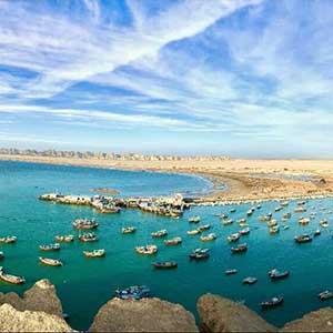 اپیوم در چابهار | 07642228010