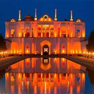 ترک اعتیاد کرمان | ☎️ 07642228010 - زیر نظر پزشک متخصص