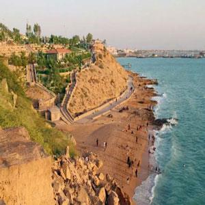 بوپر در بندرعباس | ☎️ 07642228010 + مشاوره رایگان