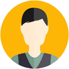 مهدی