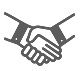 تضمين قطعی